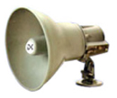 DK Signal, Ltd.